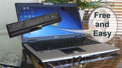 compaq laptop battery|compaq laptop battery not charging.